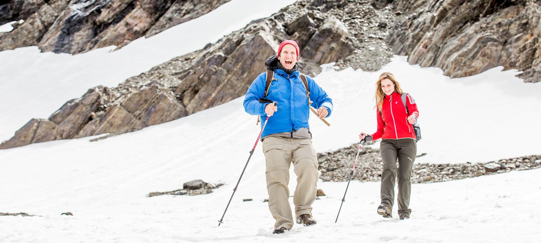Los Cauquenes Resort | Ushuaia, Tierra del Fuego | 2