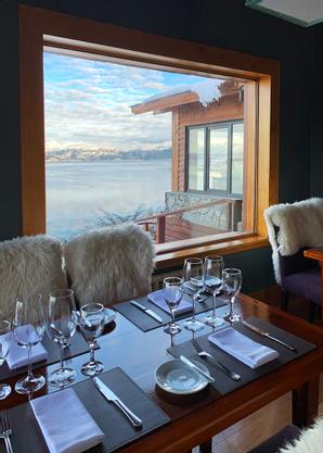 Los Cauquenes Resort | Ushuaia, Tierra del Fuego | Galería de fotos - 14